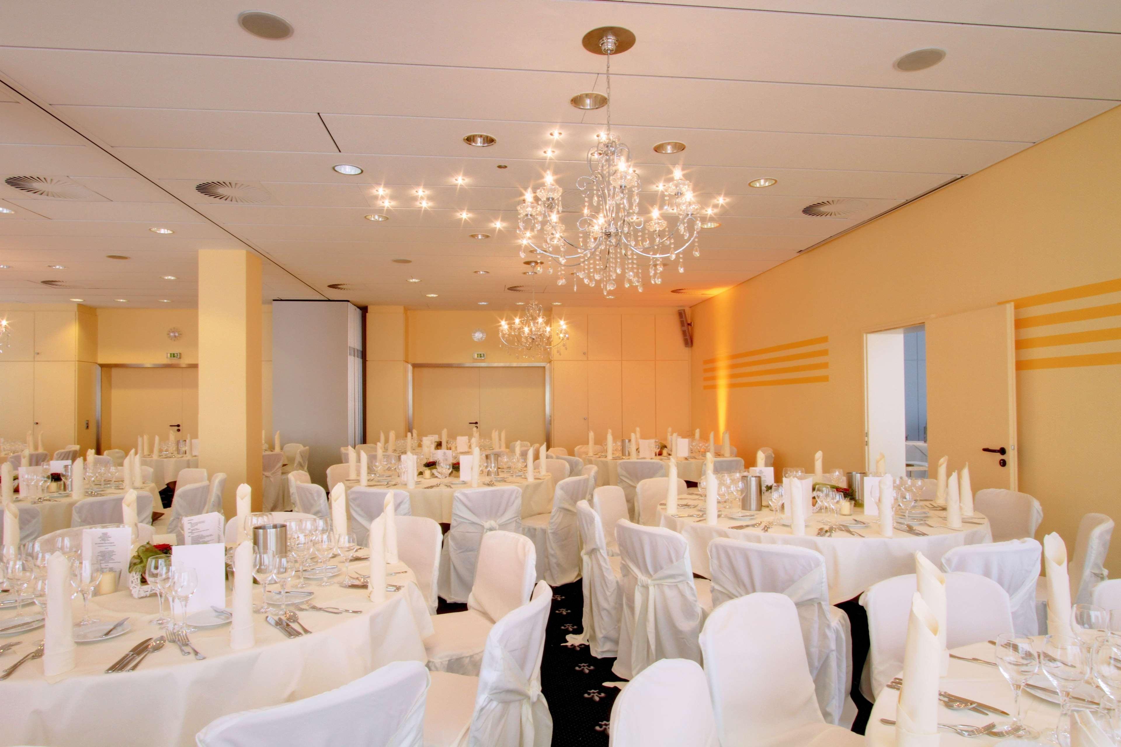Best Western Plus Hotel Steinsgarten Giessen Exterior photo